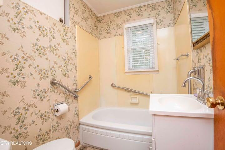 119 Edwards Lane, Harriman