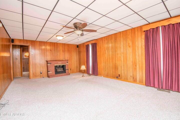 119 Edwards Lane, Harriman