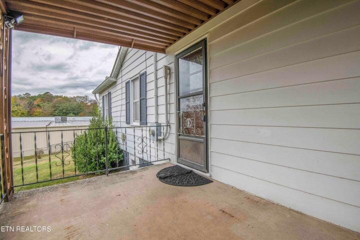 119 Edwards Lane, Harriman