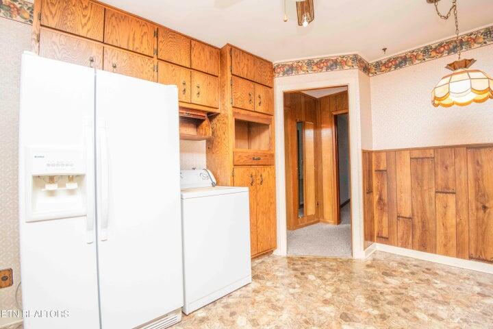 119 Edwards Lane, Harriman