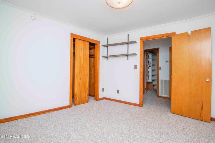 119 Edwards Lane, Harriman