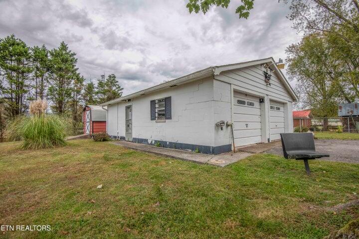 119 Edwards Lane, Harriman