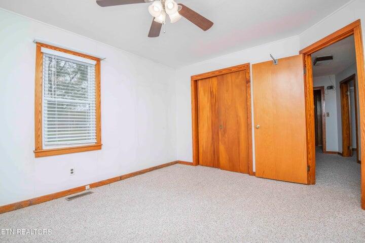 119 Edwards Lane, Harriman