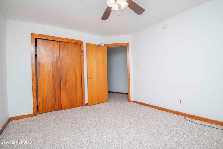 119 Edwards Lane, Harriman