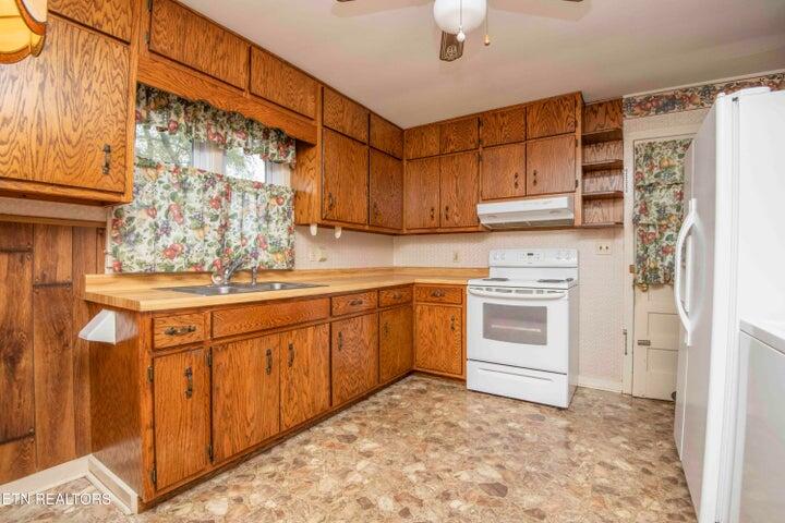 119 Edwards Lane, Harriman