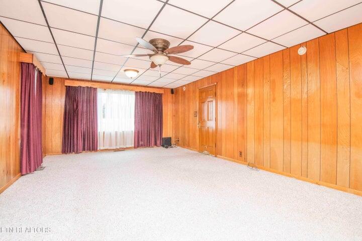 119 Edwards Lane, Harriman