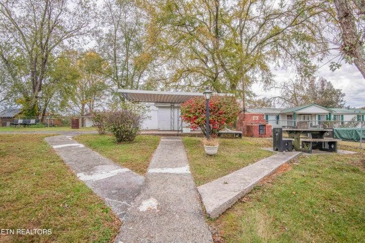 119 Edwards Lane, Harriman