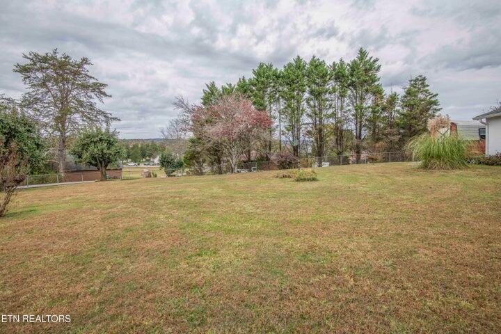 119 Edwards Lane, Harriman