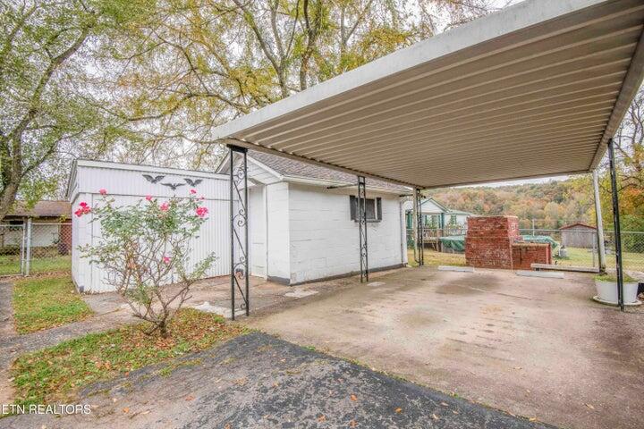 119 Edwards Lane, Harriman