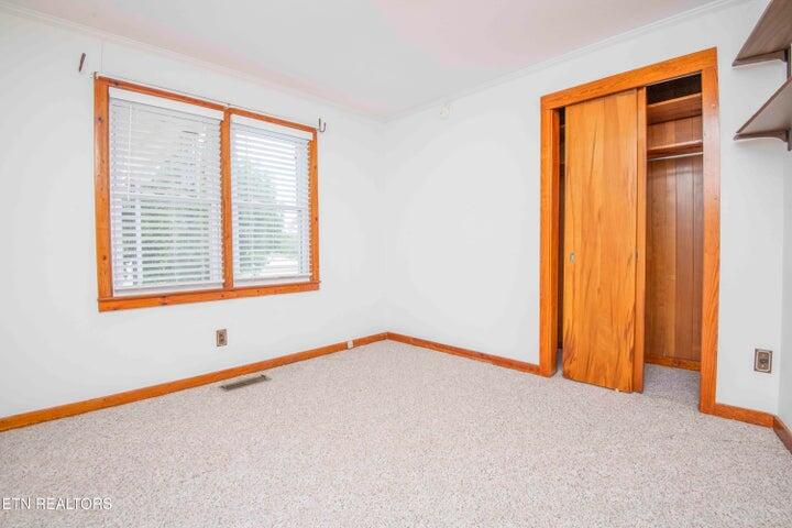 119 Edwards Lane, Harriman