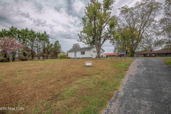 119 Edwards Lane, Harriman