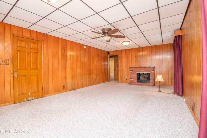 119 Edwards Lane, Harriman