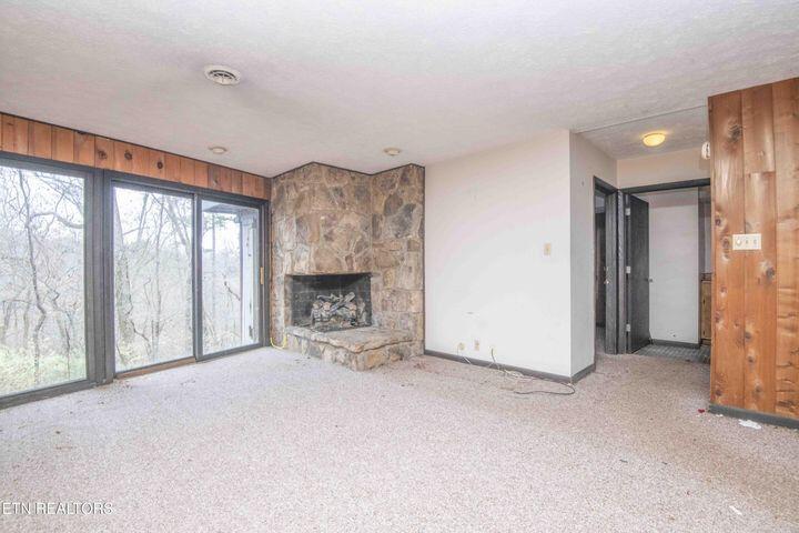 5510 Glen Cove Drive