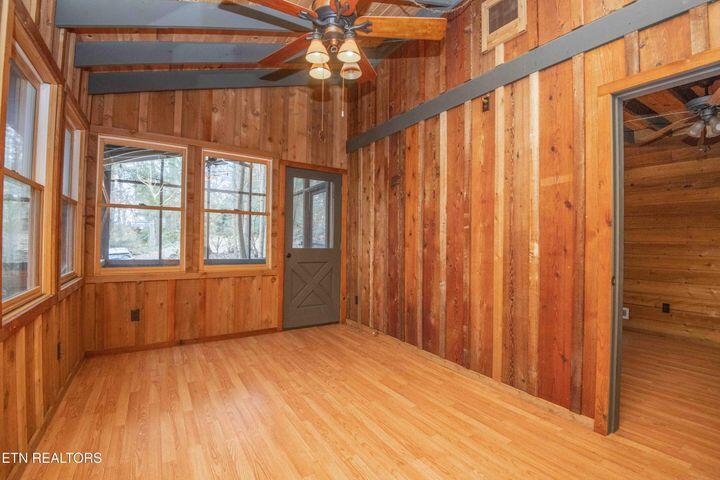 5510 Glen Cove Drive