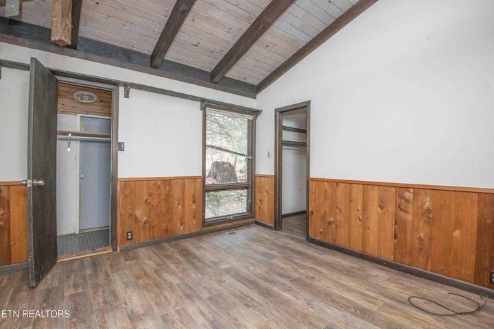 5510 Glen Cove Drive