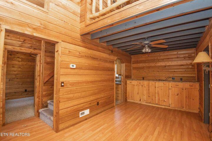 5510 Glen Cove Drive