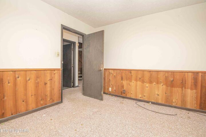 5510 Glen Cove Drive