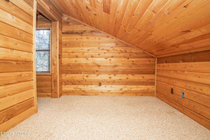 5510 Glen Cove Drive