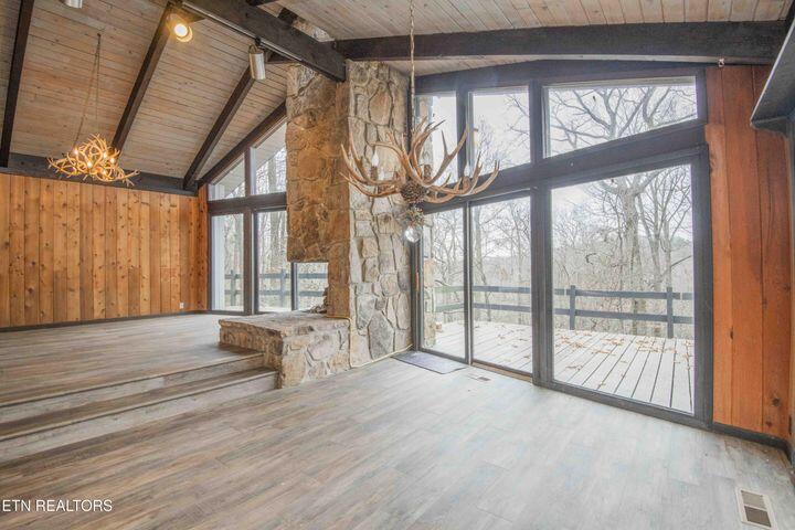 5510 Glen Cove Drive