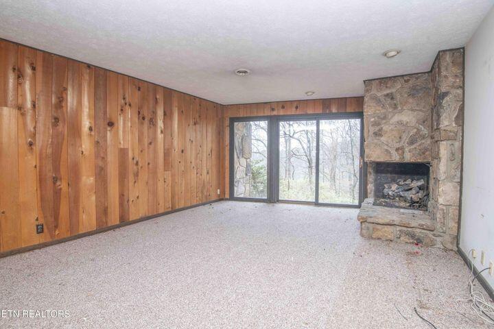 5510 Glen Cove Drive