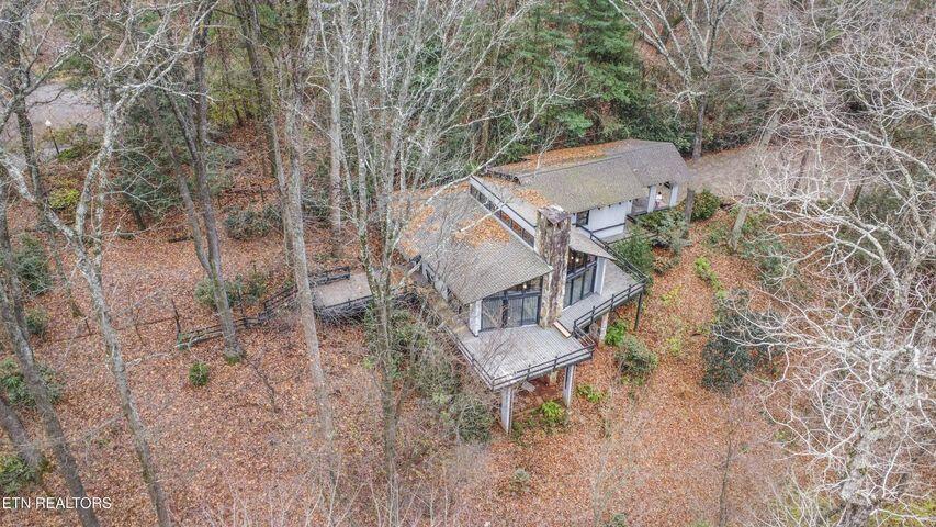 5510 Glen Cove Drive