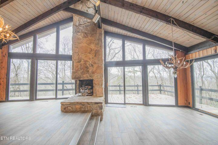 5510 Glen Cove Drive