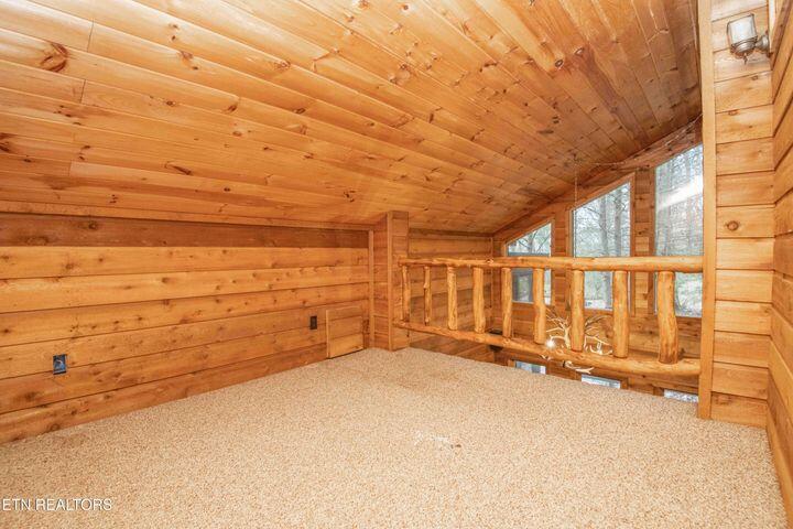 5510 Glen Cove Drive