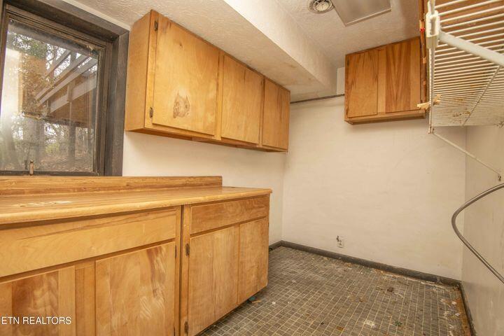 5510 Glen Cove Drive