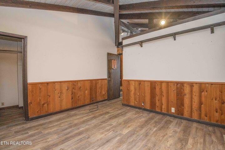 5510 Glen Cove Drive