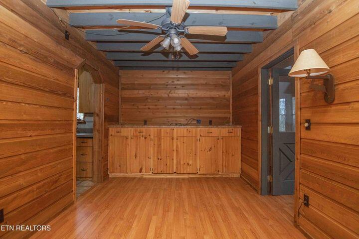 5510 Glen Cove Drive