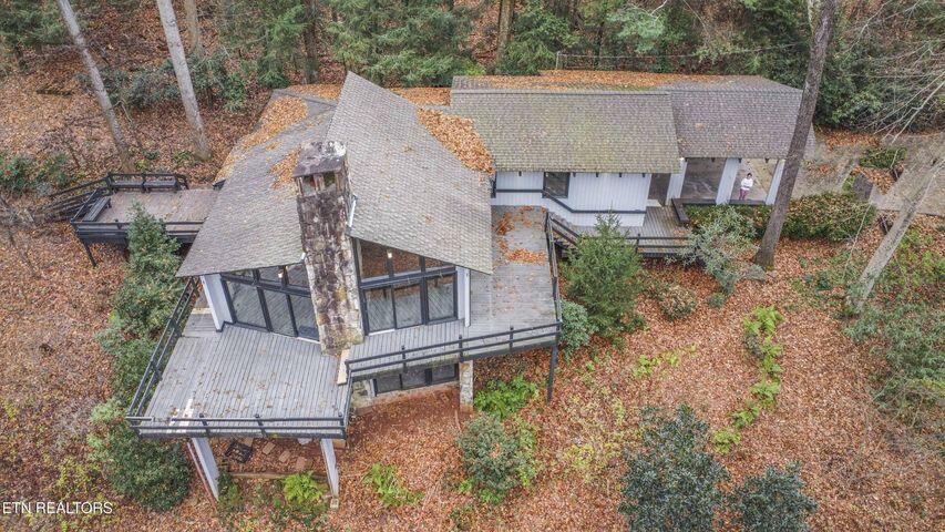 5510 Glen Cove Drive