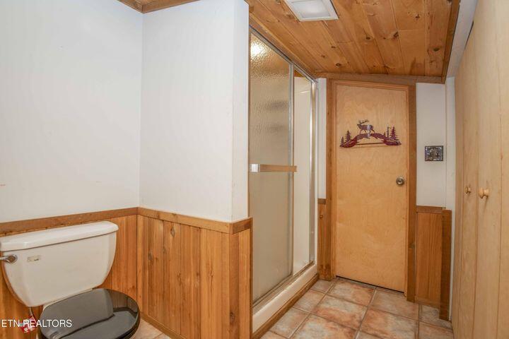 5510 Glen Cove Drive