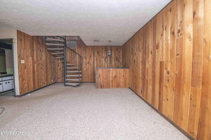 5510 Glen Cove Drive