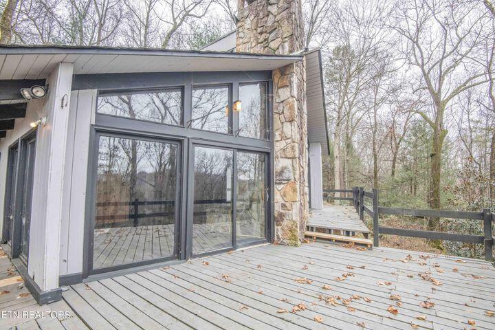 5510 Glen Cove Drive