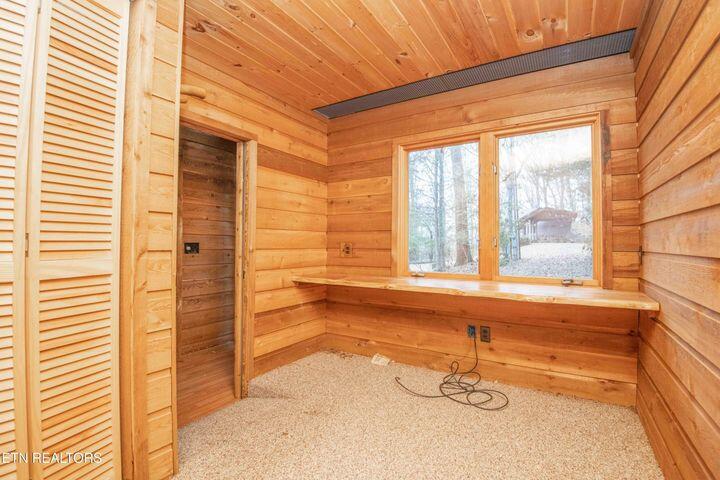 5510 Glen Cove Drive