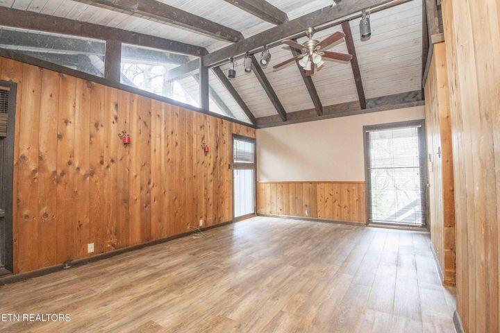 5510 Glen Cove Drive