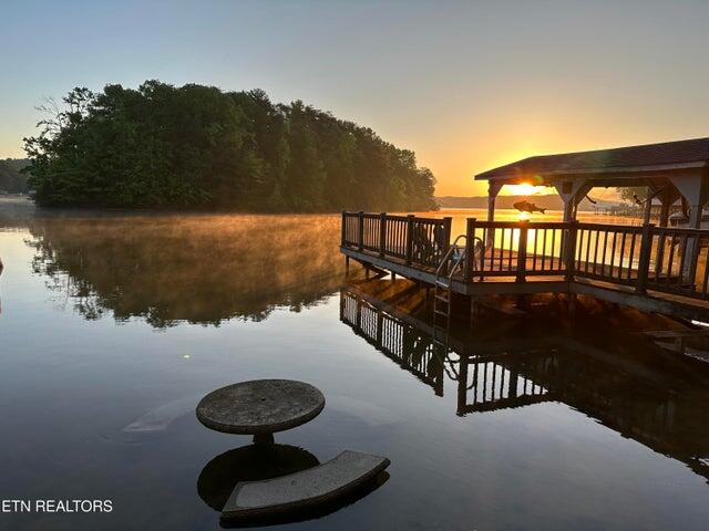 137 Lake Forest Lane