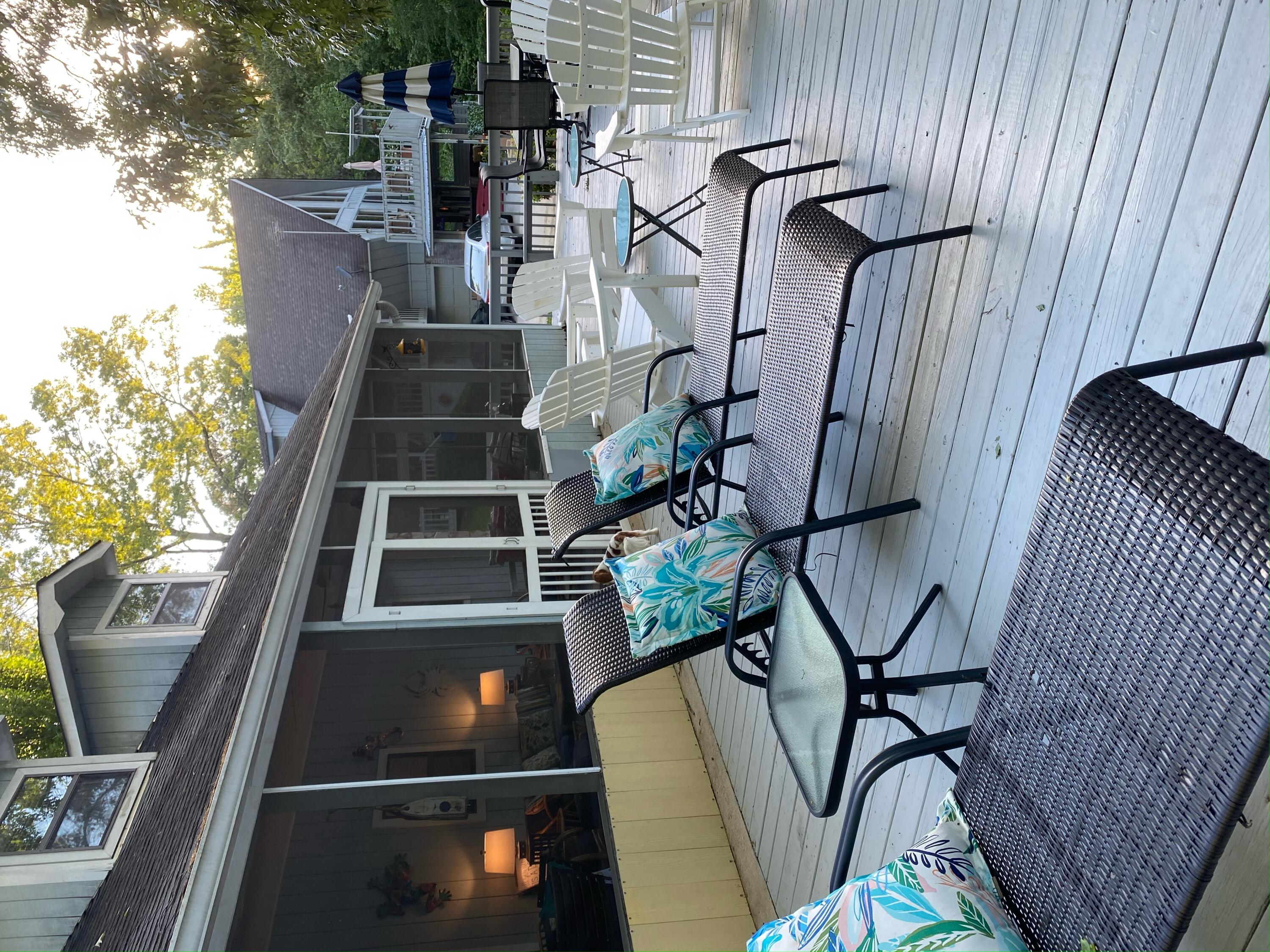 137 Lake Forest Lane