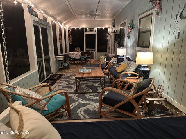 137 Lake Forest Lane