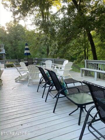 137 Lake Forest Lane