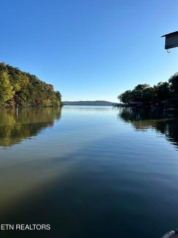 137 Lake Forest Lane