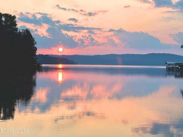 137 Lake Forest Lane