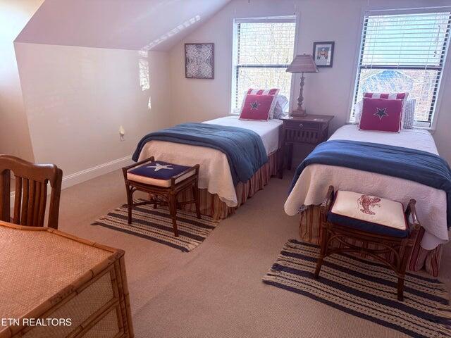 137 Lake Forest Lane