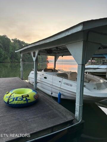 137 Lake Forest Lane