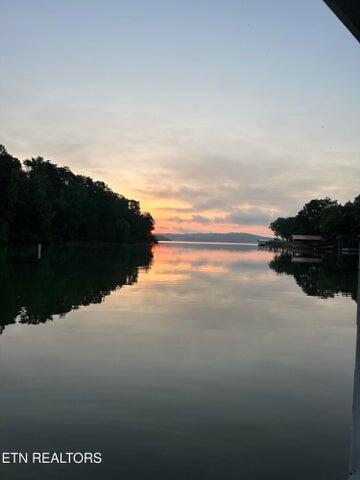 137 Lake Forest Lane