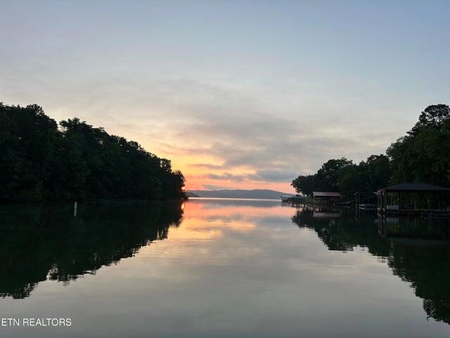 137 Lake Forest Lane