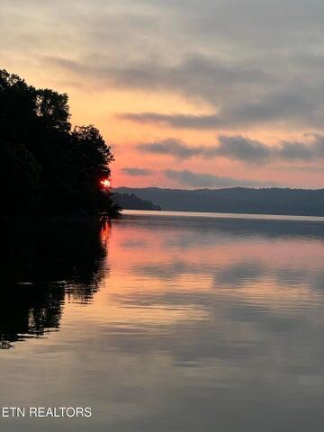 137 Lake Forest Lane