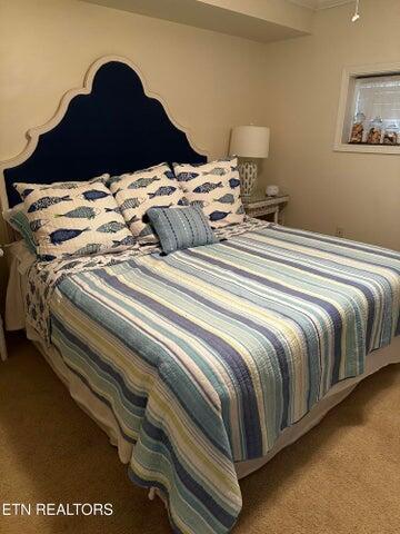 137 Lake Forest Lane