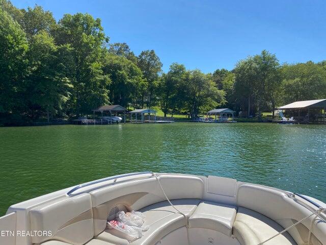 137 Lake Forest Lane