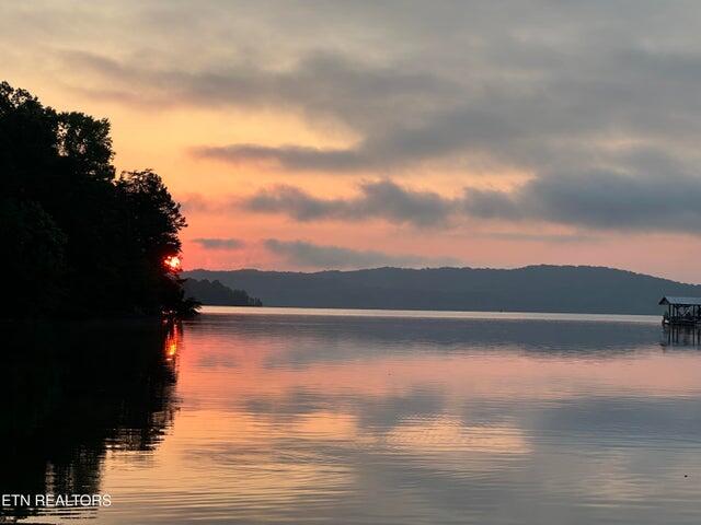 137 Lake Forest Lane